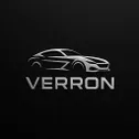 Услуги аренды автомобилей VERRON