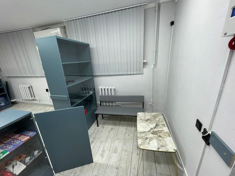 Продажа аккумуляторов и зарядок для ноутбуков