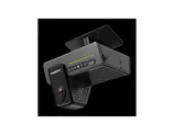 GPS мониторинг для транспорта
