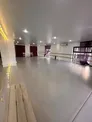Школа танцев