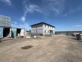 Производство пластиковых и алюминиевых окон