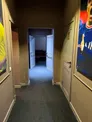 Действующий PlayStation “Кубок”