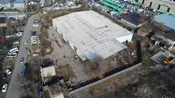 Складское помещение