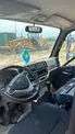 Спецтехника и самосвалы