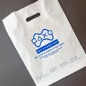 Полиграфия