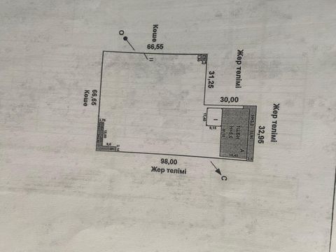 Производство и установка автостёкол