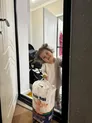 ТОО с лицензиями