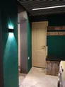 Хостел в центре Шымкента