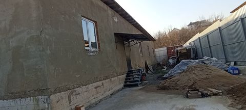 Цех и оборудование