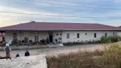 Саумал терапия