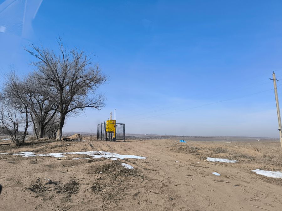 Промбаза 10Га