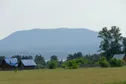 Закрытый клубный поселок