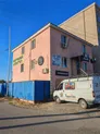 Рекламное агентство