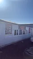 Кафе жареной рыбы