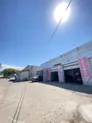 Действующая автомойка