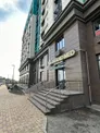 Стоматологическая клиника