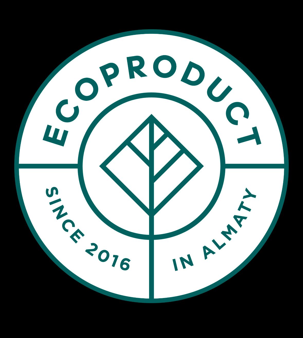Ecoproduct
