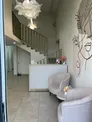 Салон красоты