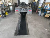 Автосервис большегрузных автомобилей