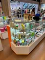 Островок косметики