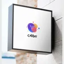 Оптовая реализация кормов для кошек и собак