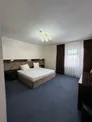 Гостиница Comfort Place