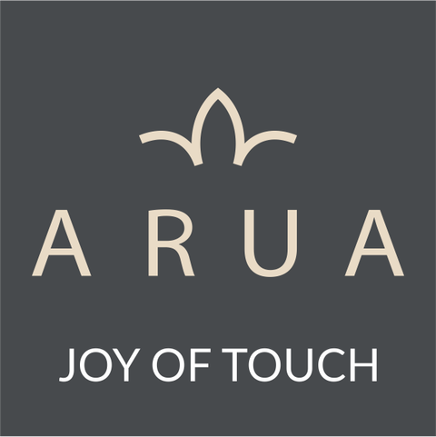 Магазин домашнего текстиля ARUA