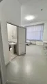 Медицинский центр