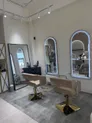 Салон красоты