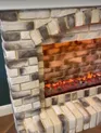 Производство искусственного камня и кирпича