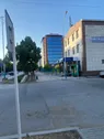 Гостиничный комплекс