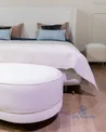 Уникальное мебельное производство с салонами