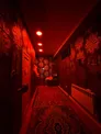 Киноквест Scary Cinema