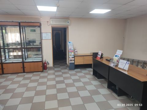 GPS мониторинг транспорта и контроль топлива.