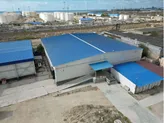 Промбаза