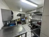 Ресторанный комплекс