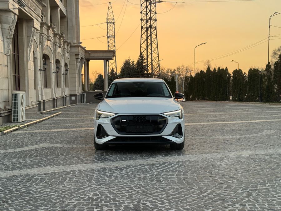 Продажа автомобилей из Китая