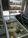 Магазин и цех по производству полуфабрикатов