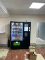 Вендинговый бизнес в КазГУ и КазНПУ