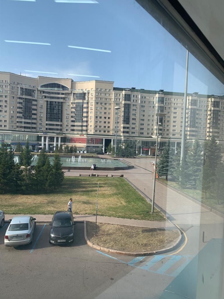 Продам коммерческое помещение 