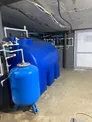 3 действующих сельскохозяйственных бизнеса