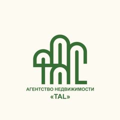 TAL