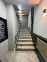 Рестобар
