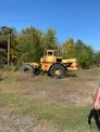 Хлебоприемный пункт в Урджаре, Абайская обл.