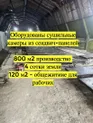 Производство газоблоков