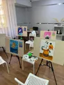 Школа архитектуры, дизайна и творчества