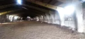 Крестьянское хозяйство