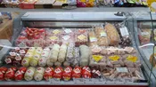 Магазин Белорусских продуктов с франшизой