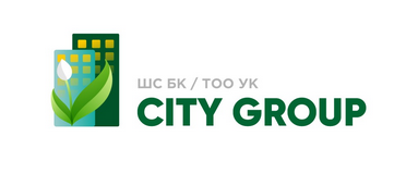 Франшиза Управляющей компании «City Group»