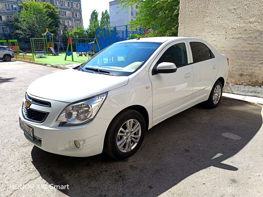 Аренда авто под такси
